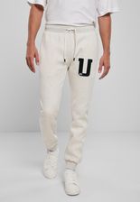 Zdjęcie Spodnie Urban Classics frottee patch - Kołaczyce