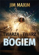 Zdjęcie Twarzą w twarz z Bogiem - Środa Wielkopolska