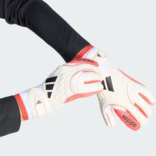 Zdjęcie Rękawice Bramkarskie Copa Goalkeeper Glove League Junior - Łowicz