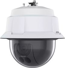 Zdjęcie Axis Kamera IP Kamera sieciowa PTZ Dome Q6086-E EUR 4 MP (3188002) - Lębork