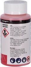 Zdjęcie Trp Olej Mineralny 100ml (B0724EAEF54E463E9E7ED3421C578906) - Białogard