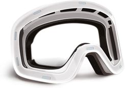 Zdjęcie Aphex Ramka Maski Narciarskiej Virgo - Białobrzegi