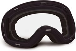 Zdjęcie Aphex Ramka Maski Narciarskiej Xpr - Krapkowice