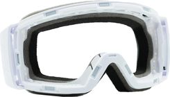 Zdjęcie Aphex Ramka Maski Narciarskiej Orion - Sulmierzyce