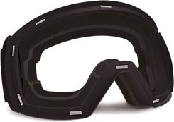 Zdjęcie Aphex Ramka Maski Narciarskiej Styx - Rzeszów