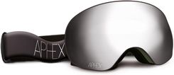 Zdjęcie Maska narciarska Aphex XPR - Sulmierzyce