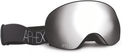 Zdjęcie Maska narciarska Aphex XPR - Sulmierzyce
