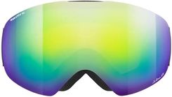 Zdjęcie Julbo Maska Narciarska Skydome Reactiv 2-3 Glare Control - Rzeszów