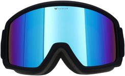 Zdjęcie Maska narciarska Whistler WS5100 - Niepołomice