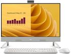 Dell 27 All-in-One EC27250 (MCX7K)