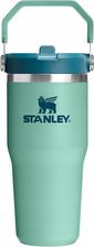 Zdjęcie Kubek termiczny Stanley IceFlow™ Spring Green 410 ml 1210001902800 - Kórnik