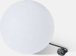 Zdjęcie Zumaline lampa kulista BALL MC30E biały (MC30E) - Tykocin