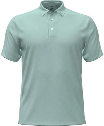 Polo Under Armour Armourdry