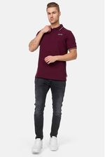 Zdjęcie Polo Lonsdale Lion - Żory