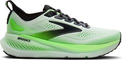 Zdjęcie Buty Brooks Glycerin 23 1104761D154 - Mszczonów