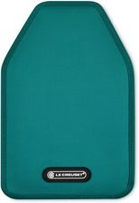 Zdjęcie Le Creuset Cooler do wina Shell Pink Bleu Riviera 70358UNIW - Stargard