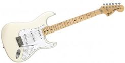 Fender Stratocaster 70 S MN OWT - zdjęcie 1