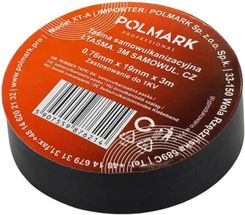 Zdjęcie Polmark Taśma Izolacyjna Samowulkanizująca 3m 5907559876214 - Rydzyna