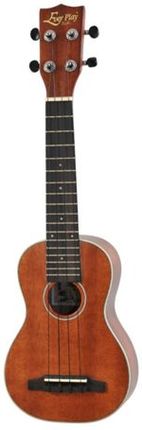 Ever Play TaiKi UKU-51 ukulele sopranowe