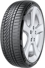 Starmaxx POLARMAXX 155/70R13 75T