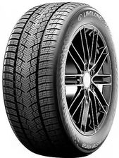 Linglong SPORT MASTER WINTER 225/55R19 99V