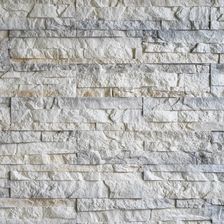 Zdjęcie Stone Master Kamień Gipsowy Barcelonetta 5905674244840 0,41 m2 - Szczawnica