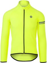 Zdjęcie Thermo Jersey LS Essential Men - Lublin