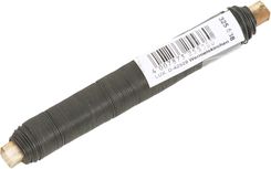 Zdjęcie Drut wiązałkowy czarny 0,7 mm x 40 m (4007873255380) - Dobrzyca