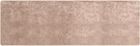 vidaXL Wycieraczka dywanowa Marsa piaskowy 100X350 42023123 8721364399945