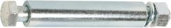 Zdjęcie Domino Oś do koła 103x20mm 5900378307761 - Kraków