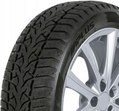 Aplus A703 235/55R20 102T