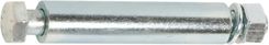 Zdjęcie Domino oś do koła 89x20mm 5900378307754 - Zgierz