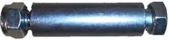 Zdjęcie Domino Oś do koła 47x12mm 5908211462448 - Łask