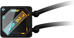 Zdjęcie Chłodzenie procesora Gigabyte GAMING 240 (100609602) - Biskupiec