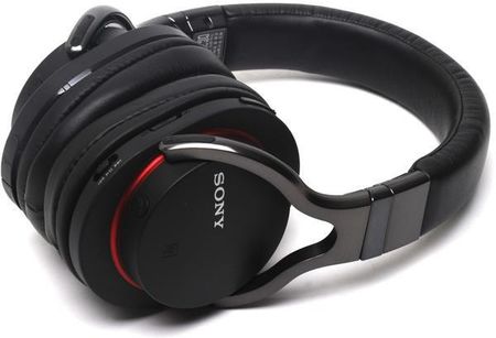 SONY MDR−1 MDR-1RBTMK2 Sony-MDR-1RBT.jpg