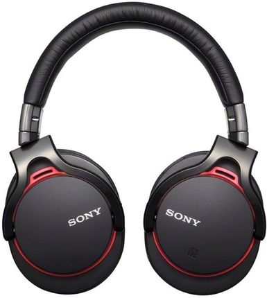 SONY MDR−1 MDR-1RBTMK2 Sony-MDR-1RBT.jpg