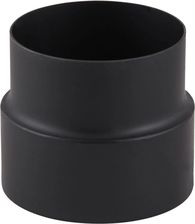 Zdjęcie Parkanex Przejście Kominowe Ceramiczne 200/200 mm - Brzeziny