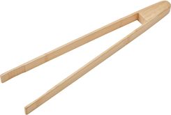 Zdjęcie Szczypce bambusowe 32 Cm (4007873299667) - Pełczyce