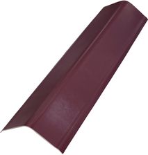 Zdjęcie Gutta Osłona Guttapral EVO 3mm 280x1050mm Czerwony - Pilawa