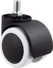 Zdjęcie Rolka meblowa Domino 10 50 mm do paneli 5908211467184 - Niemodlin