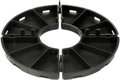 Zdjęcie Podkładka Pod Płyty 10mm 10x140x140 - Katowice