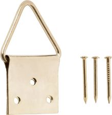 Zdjęcie LUX-TOOLS Zawieszka łamana Gr.5 (4007874836915) - Tychy