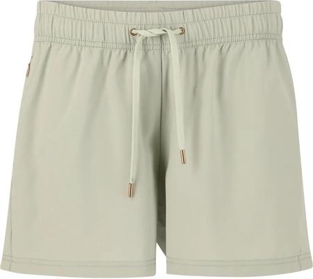 Athlecia Shorty Damski Gerrit