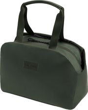 Zdjęcie Head Torba Na Rakiety Pro X Tote Bag 22L Green - Pszczyna