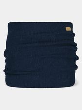 Zdjęcie Szalik Męski Barts Beladi Col - Białobrzegi