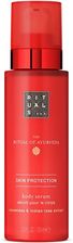 Zdjęcie Rituals The Ritual Of Ayurveda Body Serum 100ml - Sępopol