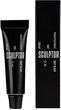 Essence Make Me Brow Żel do brwi 4ml Nr. 07 Dark Browny Brows