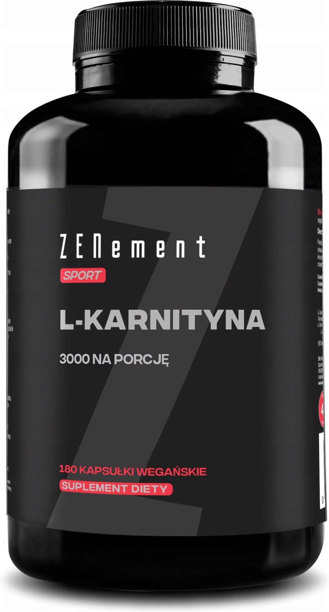 l citrulline vs carnitine L-Carnitine vs L-Arginine for Erectile Dysfunction