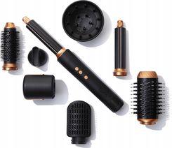 Leto 7w1 Air Brush&Hair Dryer 