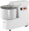 Probox Mikser Spiralny Do Ciast Ciężkich 25L Pxg Sk25
